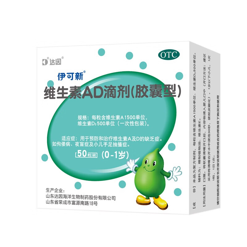 伊可新儿科专科用药:历史价格走势和销量趋势