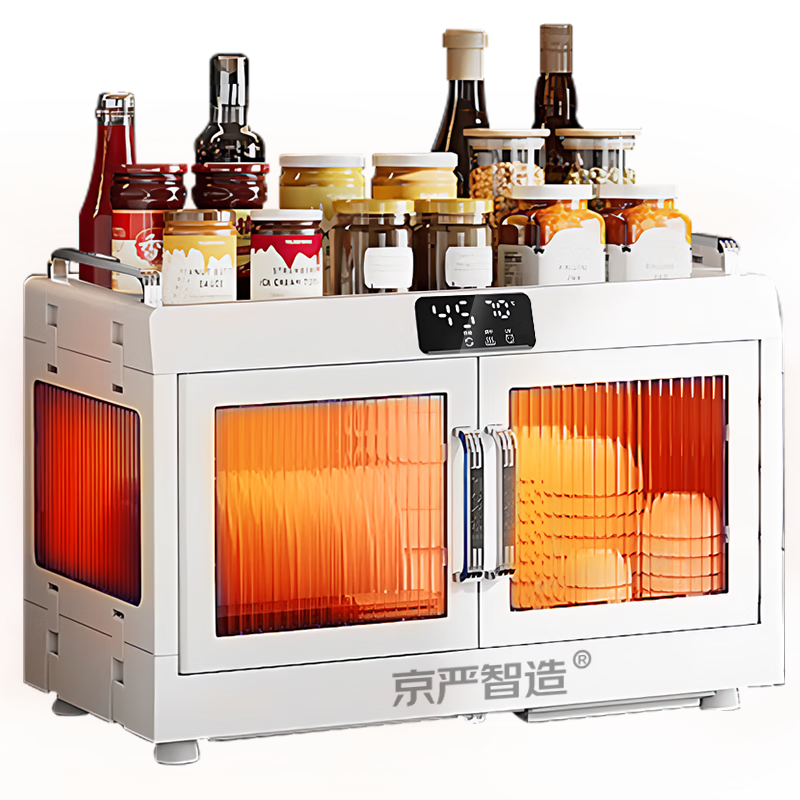 ���ڲ�����������������������С��������ɹ�;������ߺ��һ�������������Ӳ;߲豭���ɺ�����̨ʽ��ˮ����� ���Ǽ� 55L ˫���š��Ϲ�����+�ߺ��+�����ӡ� �ȷ�ѭ�����/��������/�����Ӿ���