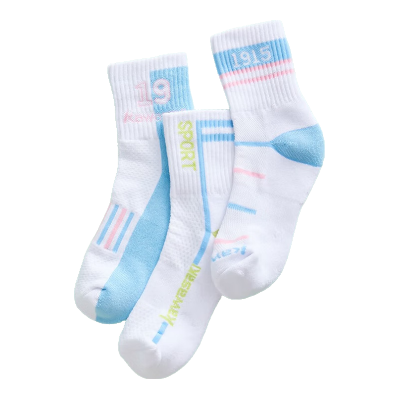 kawasakië˶ͯB6603˫װ