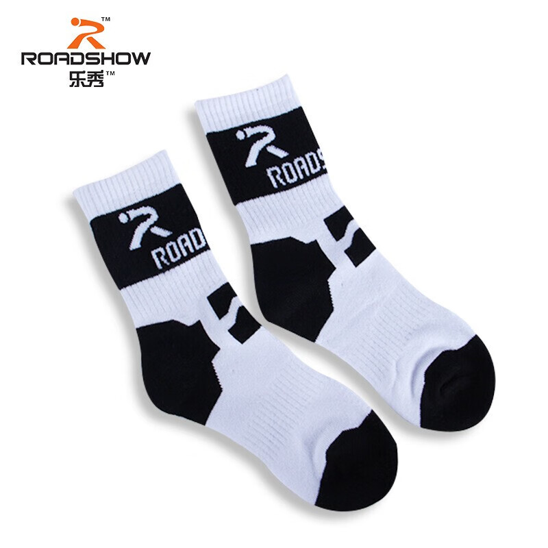 ���㣨ROADSHOW��רҵ�ֻ����������������Ь���Ӷ�ͯ��Ů���˼Ӻ�ӳ����� �ڰ׳��˿���루36-44�� ����