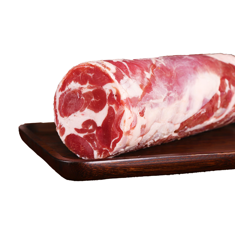 ����˼���ɹ������ظ���������������ԭ��5����¯��������ʳ�� ��������䡿5��ͨ������ 276.92Ԫ