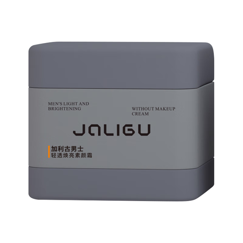 ˪ʿƽȻʪˮĨα˪ ˪1 79Ԫ