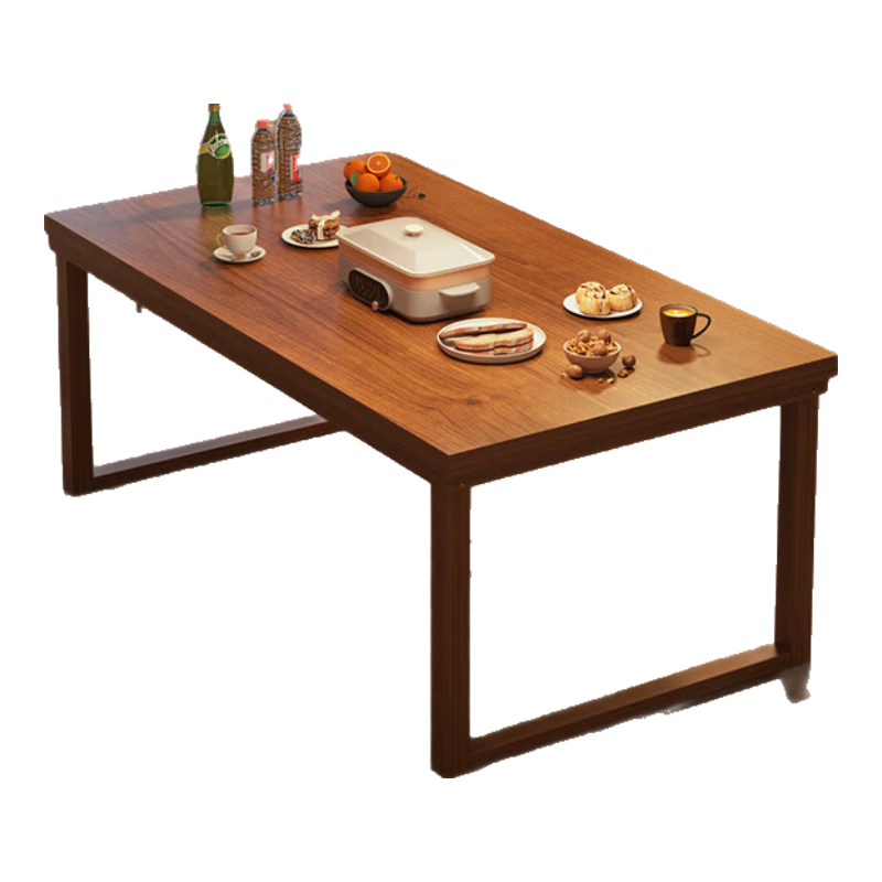 ڲһɭ֣First ForestŷʵľСִԼγԷӿ 곤Ƽɫ120*60cm213.3Ԫ