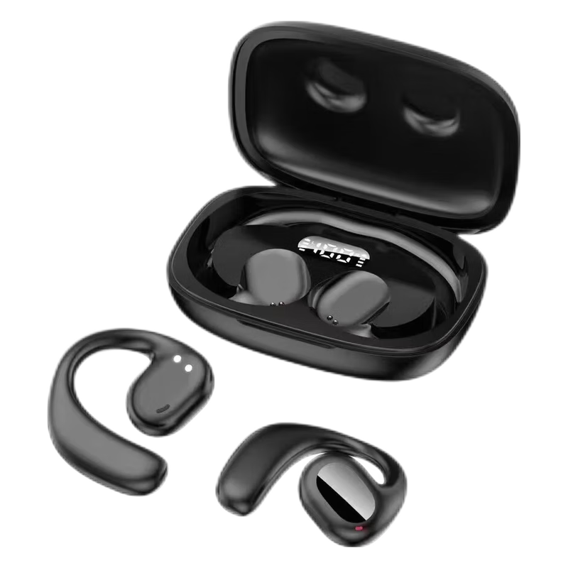 蓝牙无线耳机京东商品历史价格查询|蓝牙无线耳机价格走势