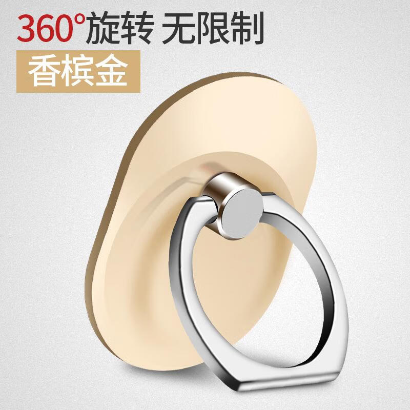 Ȥָֻ֧ܰ׿ûָ˳شпŮֻ̱Яճʽ๦ -ͨ 1