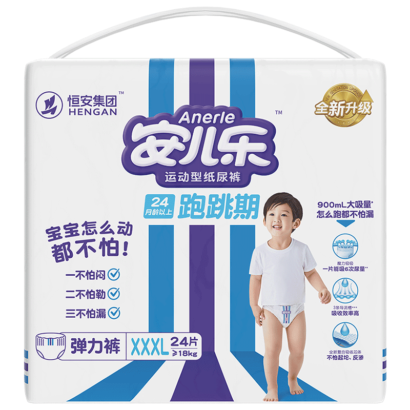 ������ С��о XXXL�� ������ 24Ƭ 69.05Ԫ