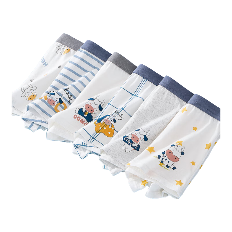 ���ڲ������ϼ��˶�ͯ�ڿ���ͯ5A�־�ƽ���ڿ��д�ͯ�ĽǶ̿�����װ �¸�ţţ 140