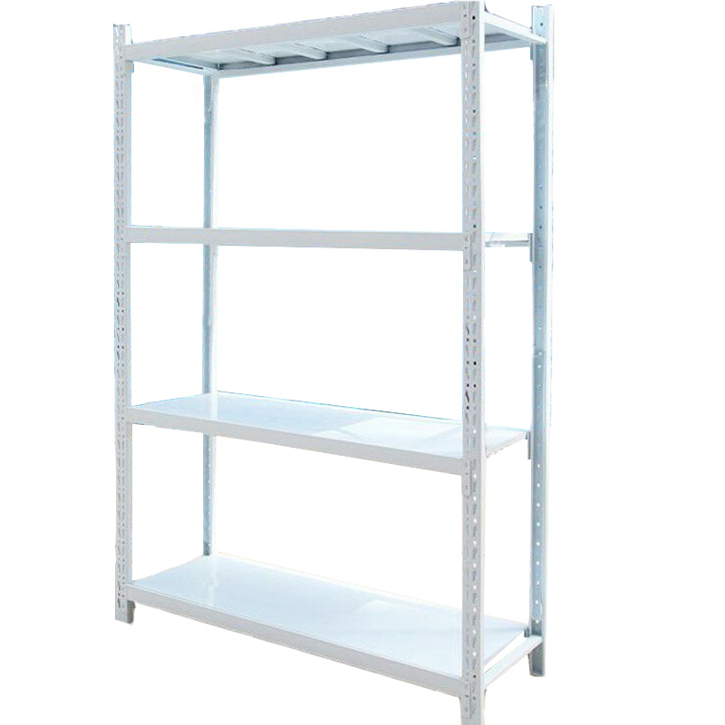 巨成 四层货架1200*500*1550  一个装  定制