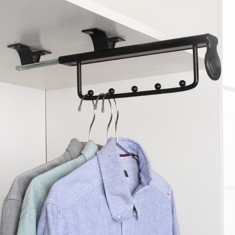 家用五金如何查历史价格|家用五金价格走势图