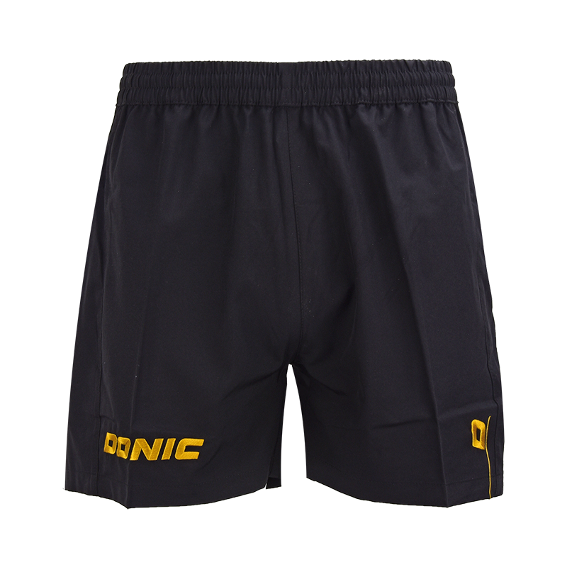 ˶ƹ˶̿ٸŮƹ 92181-278_ɫС롿 XL 63.3Ԫ