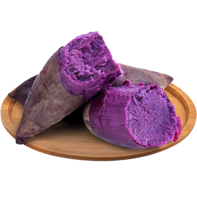 PLUS�������� �������ɽ������ ����5�� 37.91Ԫ