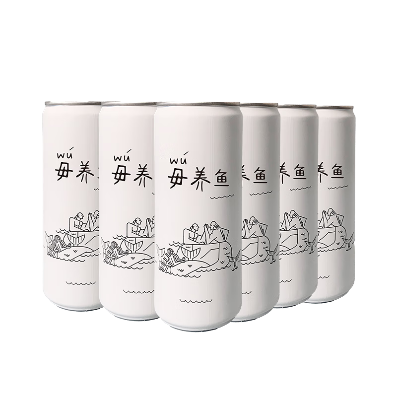 ᷼Ǿ𾭵Сơԭơ330mlװൺ85յ 330mL 24 װ