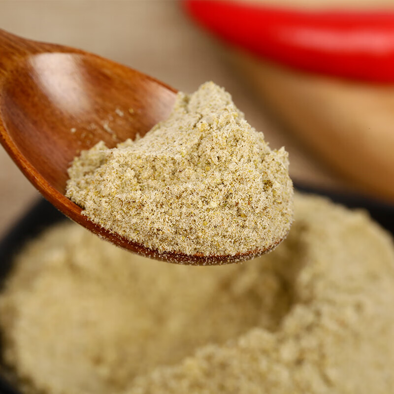 西瓜味的童话烧烤撒料调料烧烤粉鲜香粉回味粉烧烤店专用商用秘制家用