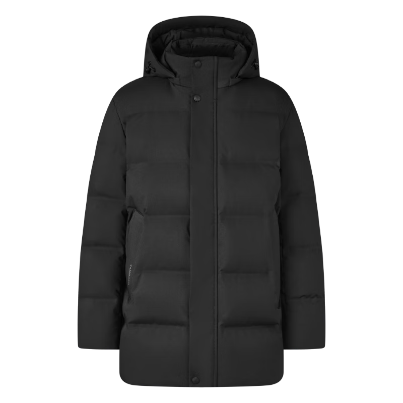 ̹���� ���޷��� ����жñ���ɴ�����ʿ����ů���� ��ɫ  559Ԫ