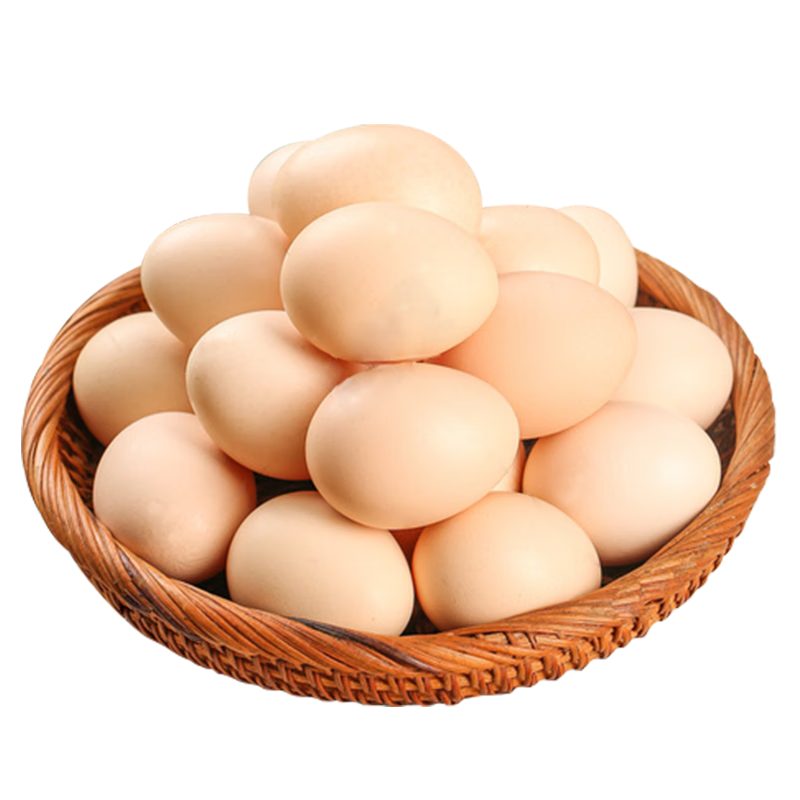 ���ڲ����������� ����ɢ�������� 800g 20ö 14.8Ԫ