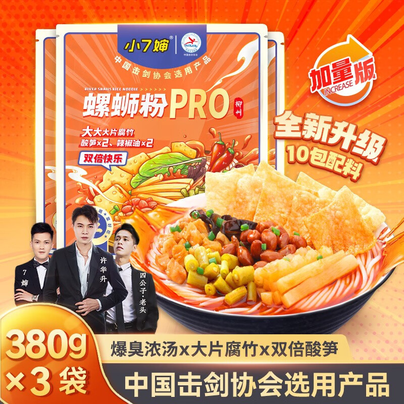 京东看方便食品历史价格曲线|方便食品价格比较