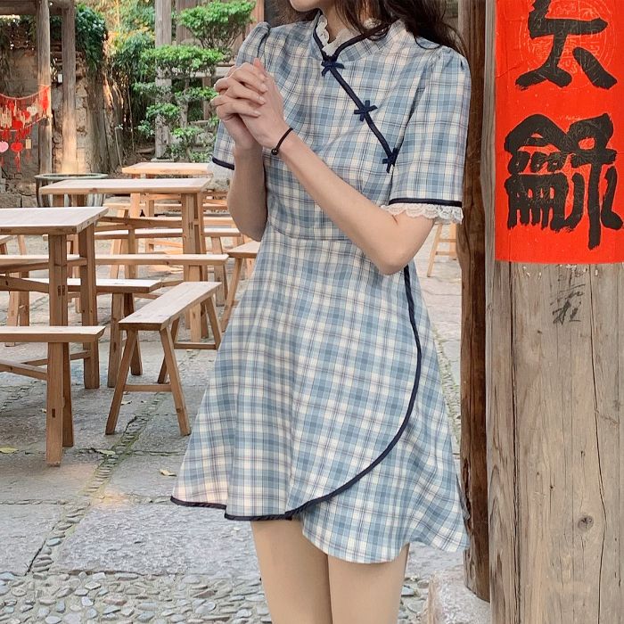 京东京东秒杀 2023-07-15 - 第26张  | 最新购物优惠券