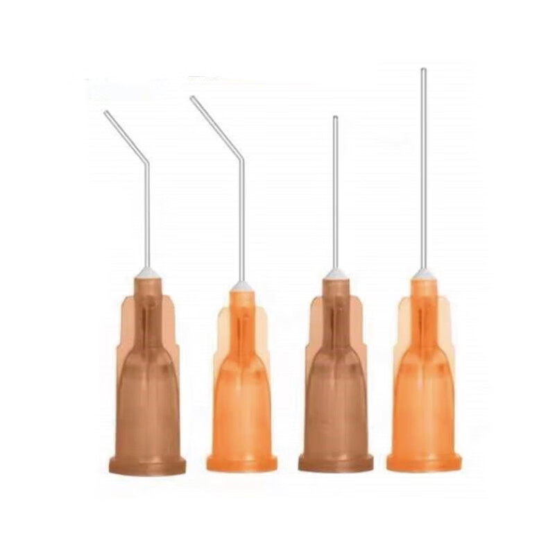 康德莱 一次性使用无菌冲洗针 医用疫苗针管针筒带针头注射器喂食喂药