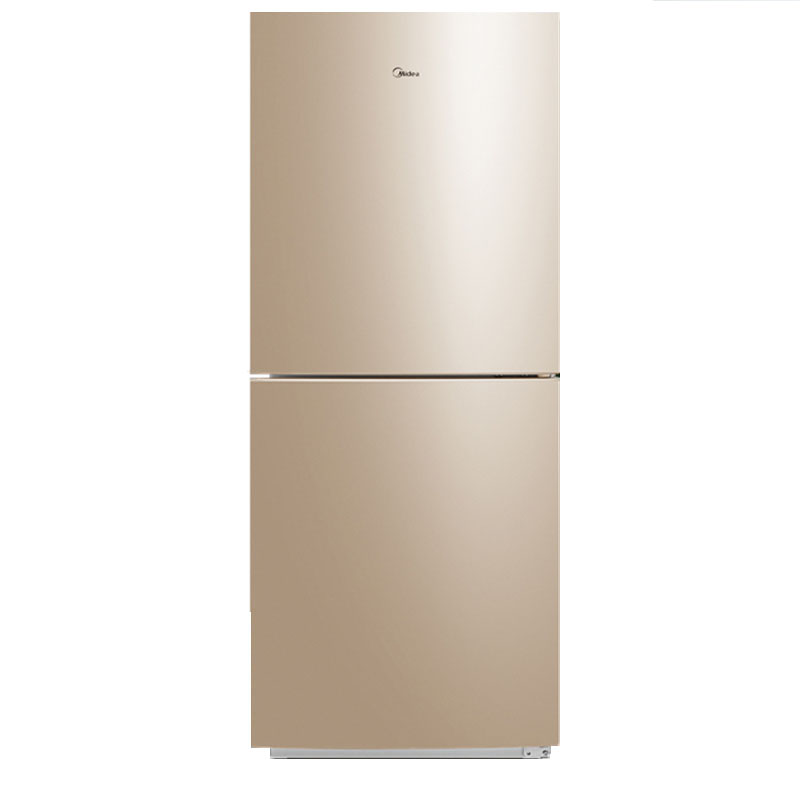 美的电冰箱BCD-172CM(E)