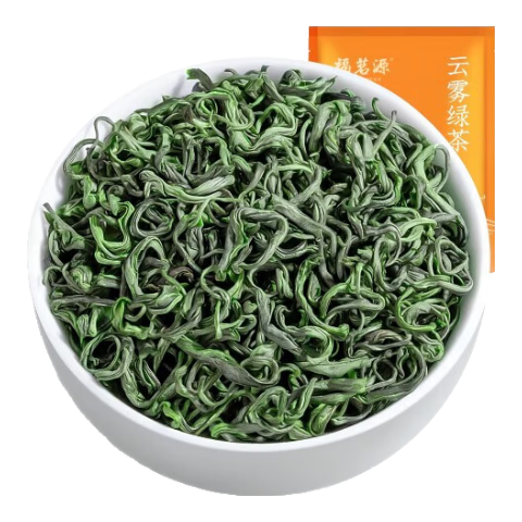 ����Դ �����̲� ��ɽ��ǰ�� ��װ250g*2��500g 34.77Ԫ