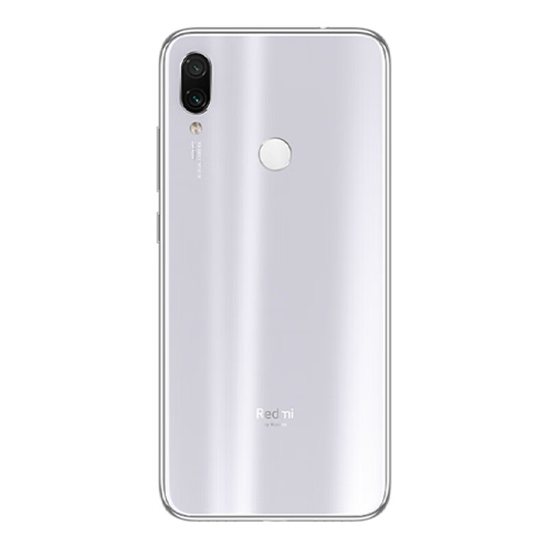 二手手机小米红米Xiaomi/7红米note7 note7pro红米6 6pro 红米6A(运行2内存16G) 16GB  8成新