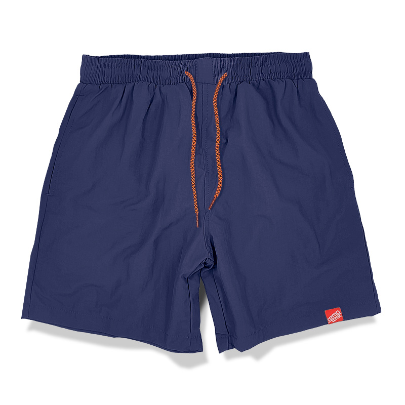 b2085 藏青蓝 l/ (125-145斤)