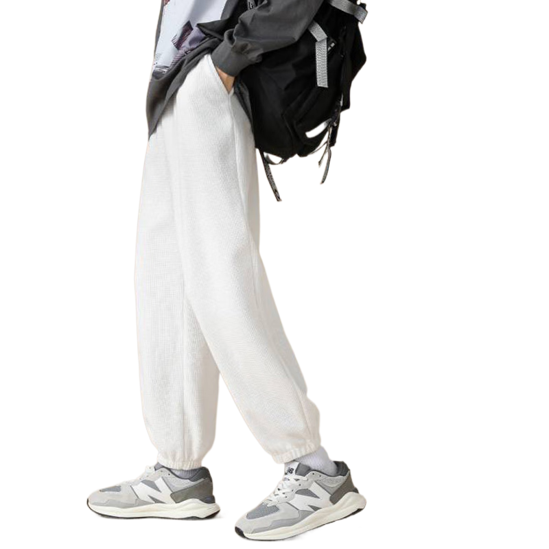 ��ά˹��Jeanswest����ʽ���������ﶬ�����ɸ߽�ֱͲ���й�װ�㳱���˶���ɽ���ȿ� 62.55Ԫ