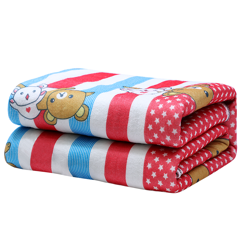 享受温馨时光：红豆电热毯价值分析及选购指南|京东电热毯历史价格怎么查