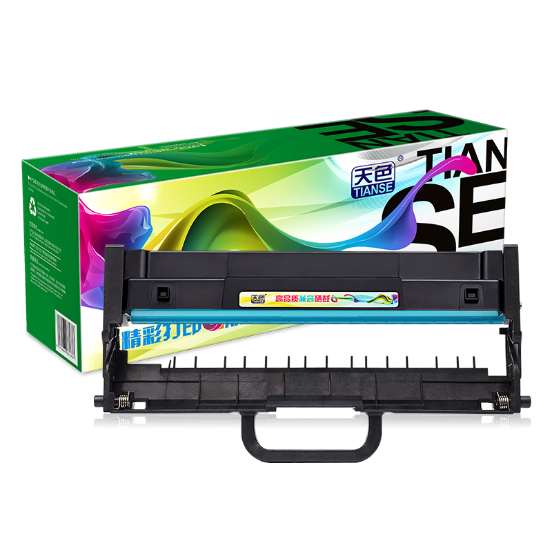 ��ɫ������������M101dw���ļ� M102 M102W M100 M100D/W M101 M101D/W L100 L100D LD100��ӡ���ۺ�ī��