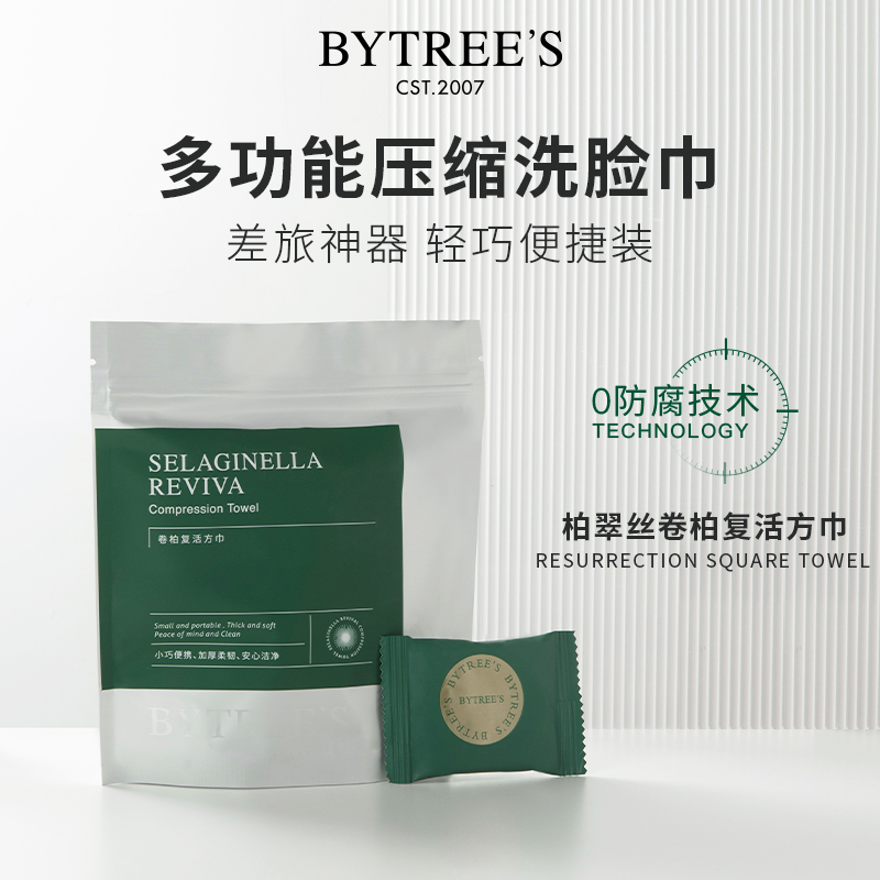 化妆棉全网历史价格对比工具|化妆棉价格走势图