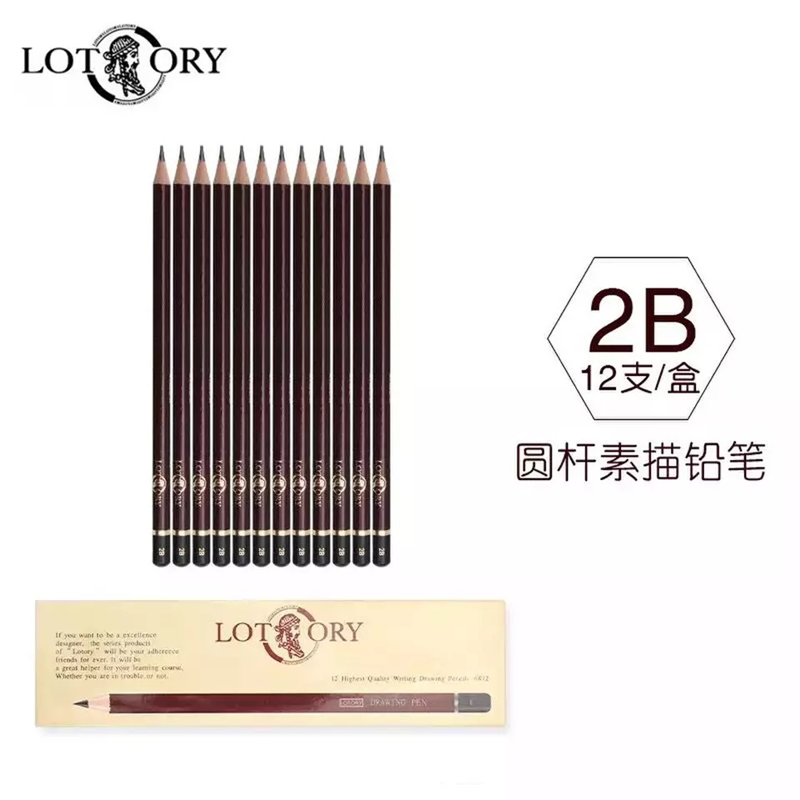 怎么查看京东画具画材以前的价格|画具画材价格走势图