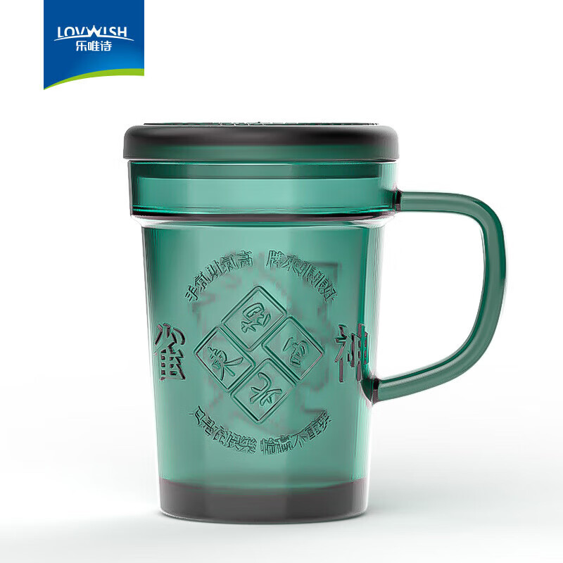 玻璃杯历史价格怎么查|玻璃杯价格走势