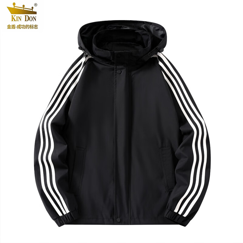 ��� ���＾ʱ�мп˺�����ѧ����ñ���������� ��ɫ M