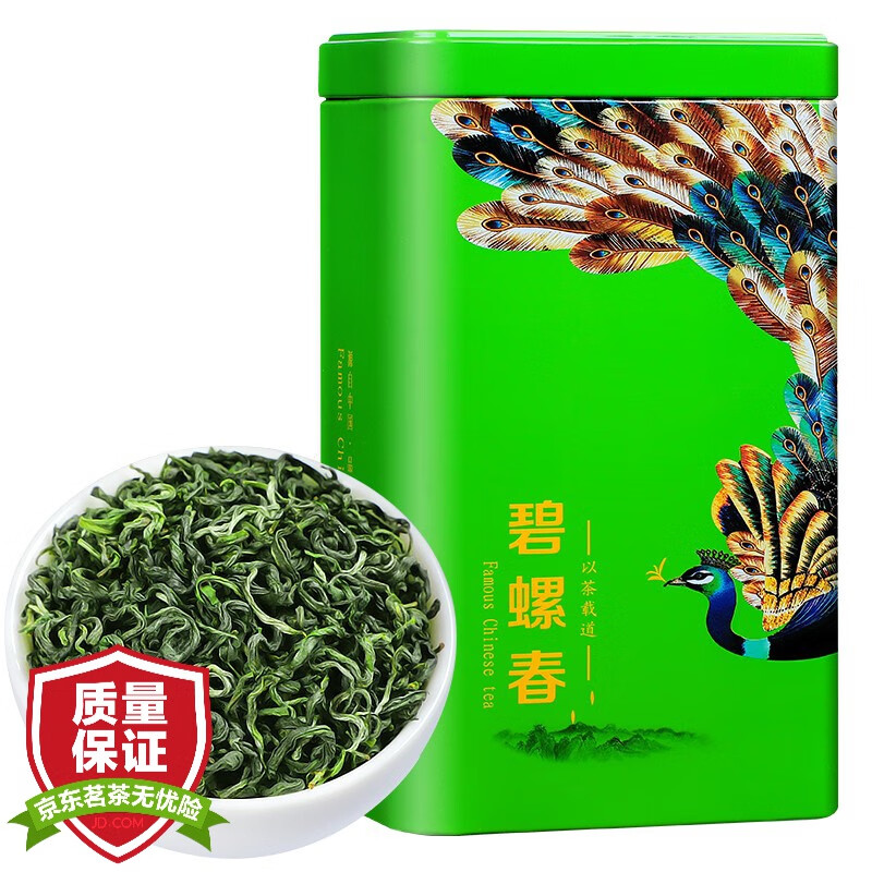 绿茶价格波动查询|绿茶价格走势