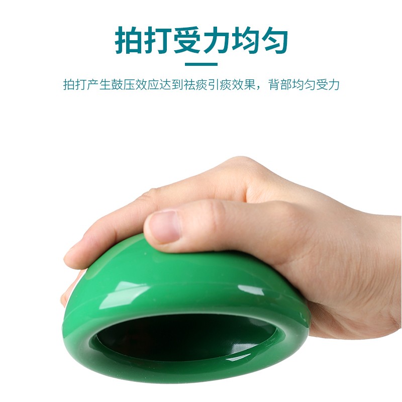 惊人!最新T恤价格走势公布,现在限时特惠!