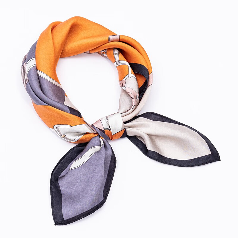 ���������߶���˿С����Ů�����˿˿��ɣ��˿Χ����Ůʿ���� ��ʽƤ���� ��ɫ