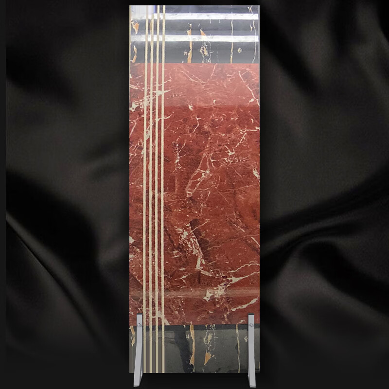 哩嗹啰嗹梯步砖踏步砖楼梯砖瓷砖滑耐磨梯步台阶梯地板砖磁砖 170x300