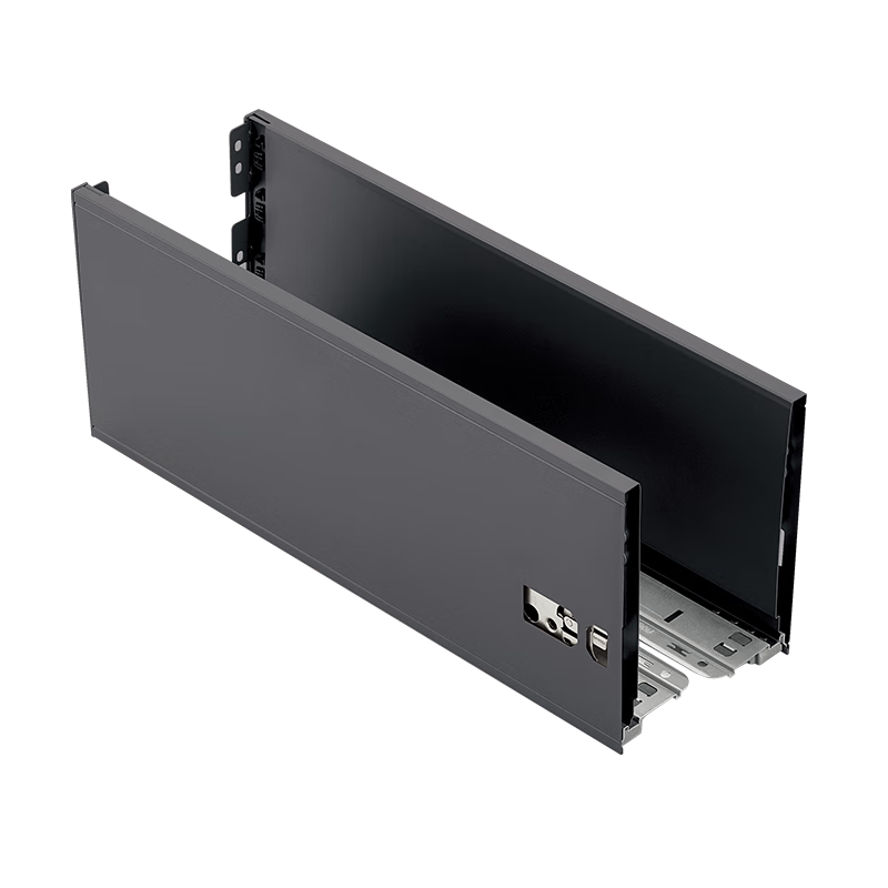 ŵ�׳���������Ӹ����Ͻ�����������ȫ�������춨���³������ ����ϵ��--�а̫�ɻң� 550mm 281.1Ԫ(������)