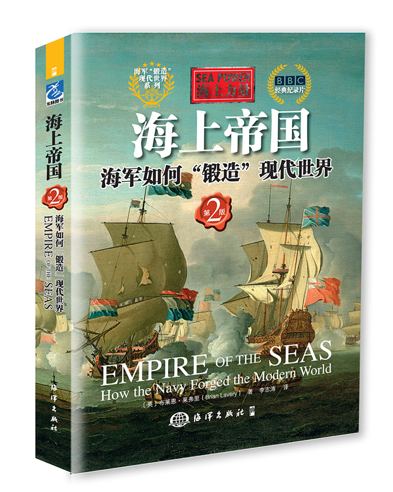 京东查看查询X军事历史价格走势|X军事价格比较