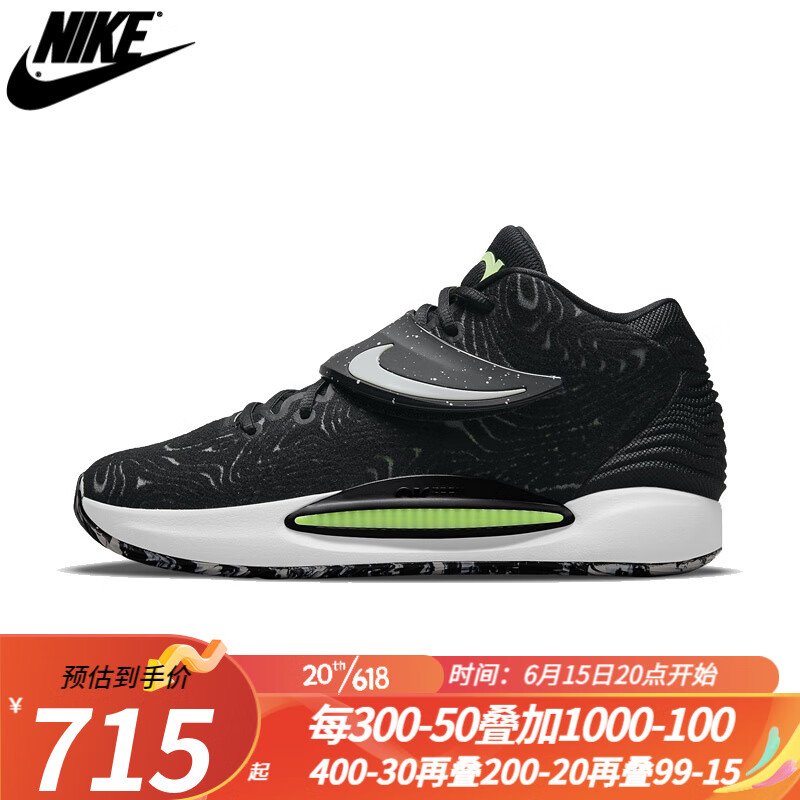24時間タイムセール - □新品未使用□ Dsquared2 S74DM0225 48size