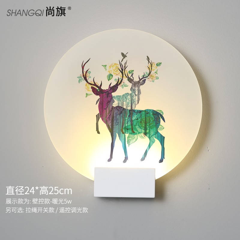 壁灯商品历史价格查询入口|壁灯价格走势