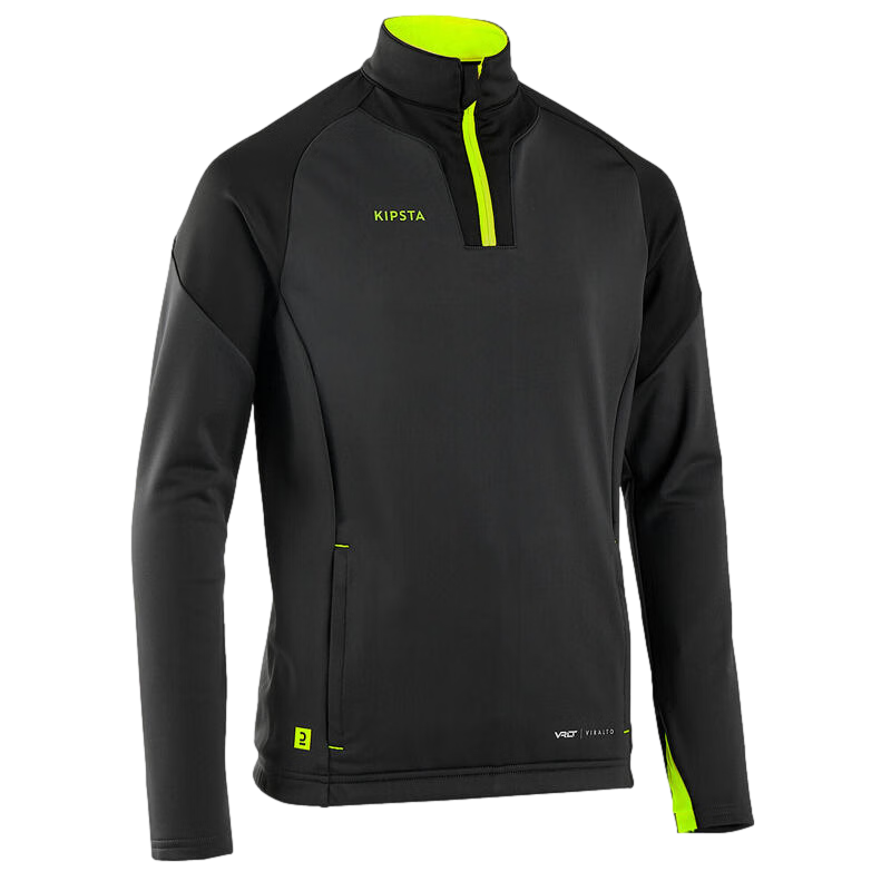 �Ͽ�ٯ��ͯ�������������ѵ���� 23�� ̼��ɫ/��ɫ/ӫ���M 4279499 69.9Ԫ