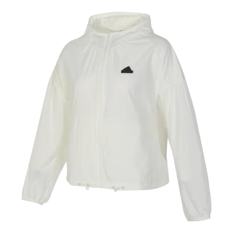 ���ڲ��������ϴ�˹ ��adidas���˶���ñ�п�����Ůװ���ϴ�˹���˶�IM8837