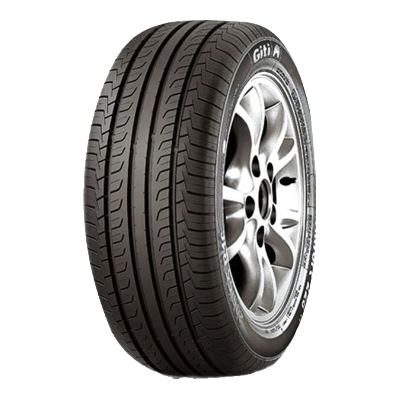 ̥ͨ(Giti)̥215/50R17 91V 228v1  408/EU5/ͼ/˼