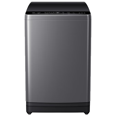 TCL 10ˮ硤˫ϴ»V6 ȫԶ ҵҲ Ծɻ װһB100V6764.15Ԫ