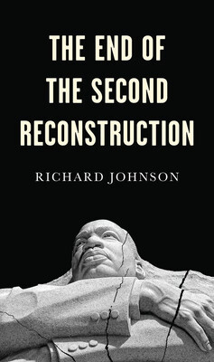 预订 the end of the second reconstruction