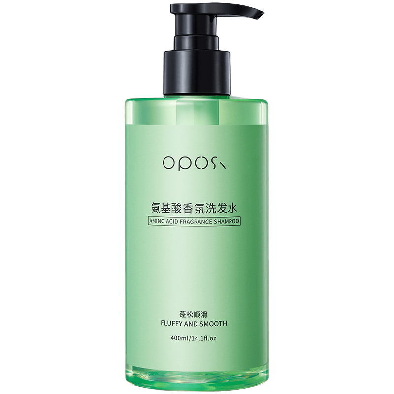 Ľ˹Ů�����������ϴ��ˮ400ml��Ůʿ�޻����Ƹɿ�ë���ӯ�����ؾ����� ������ϴ��ˮ2ƿ��400ml*2��