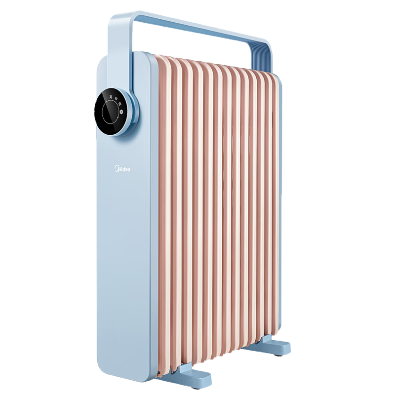 midea/���� ȡů�� ů����������� HYϵ�� ǳ��ɫ HYW22KA