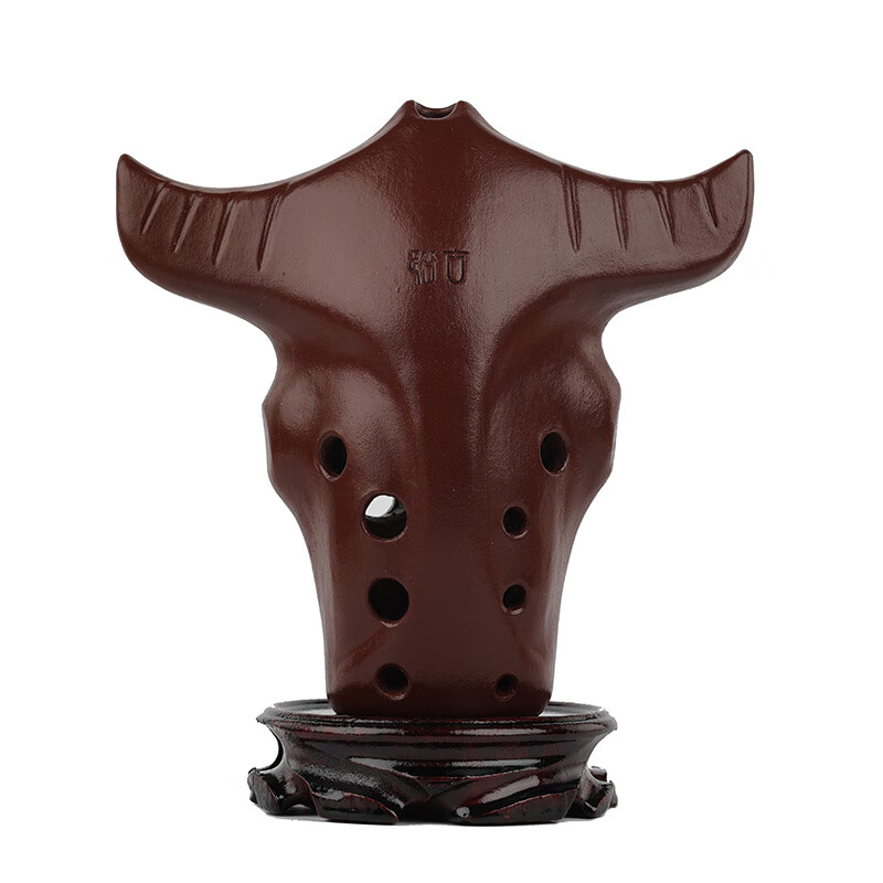 埙-优惠券网分类