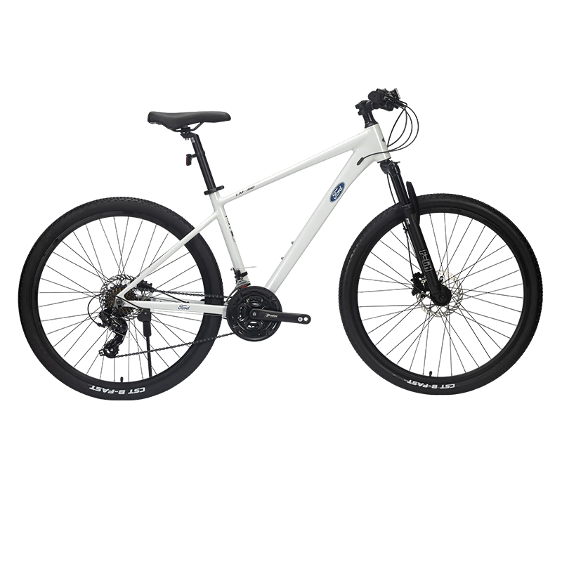 ڲɽгѧŮʿٵ LM380 ҫ24L 1119.2Ԫ()